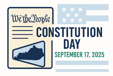 Constitution Day