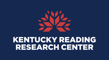 Ky Reading Research Center