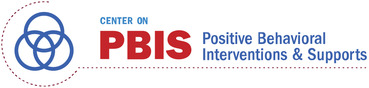PBIS