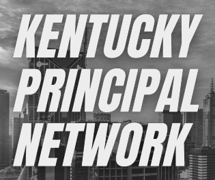 Kentucky Principal Network