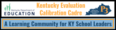 KY Calibration Cadre 