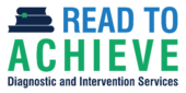 Read to Achieve logo