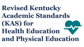 Revised KAS Standards for Health Education and Physical Education