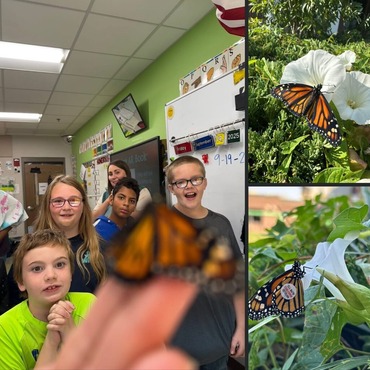 Kentucky School for the Deaf 2