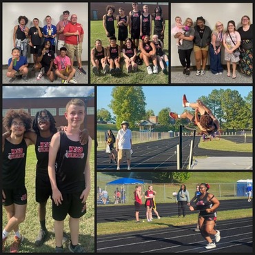 Kentucky School for the Blind