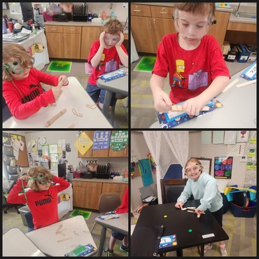 Kentucky School for the Deaf 1