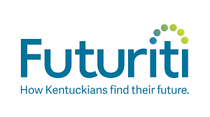 Futuriti Logo