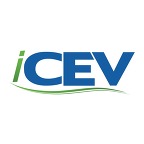 iCEV Logo
