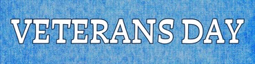 Veterans Day