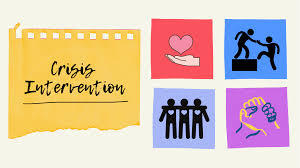 School Crisis Response