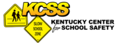 Kentucky Center for School Safety