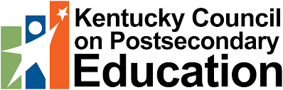 Council for Postsecondary Education