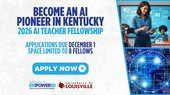 AI Fellowship