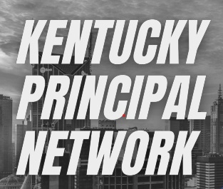Kentucky Principal Network