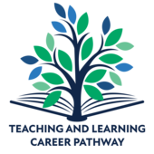 Teaching and Learning Pathway 