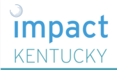 Impact KY