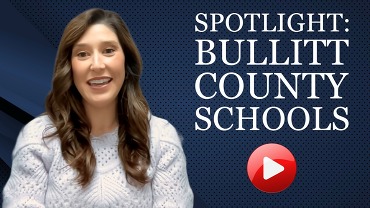 Bullitt County Spotlight Thumbnail