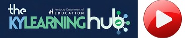 KyLearningHub