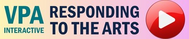 VPA Thumbnail