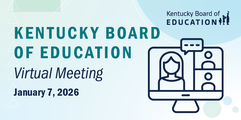 KBE Virtual Meeting Graphic