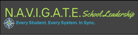 NAVIGATE School Leadership: Every Student. Every System. In Sync.