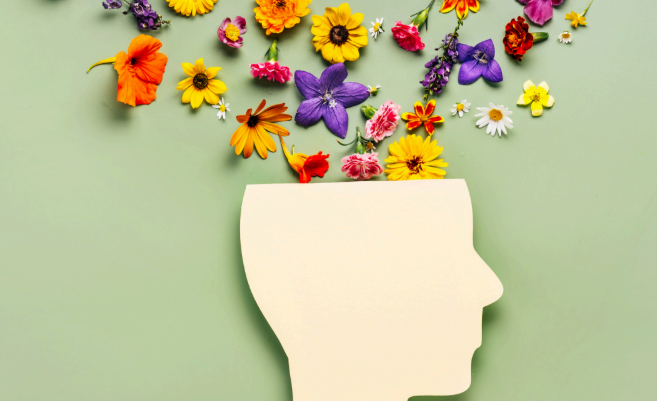 Mental Wellness