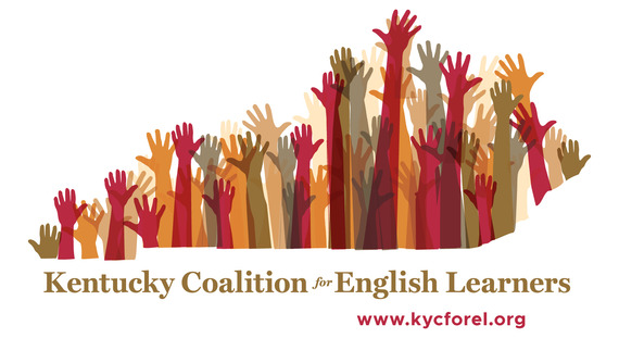 Kentucky Coalition for English Learners