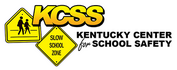 KY Center for School Safety Logo