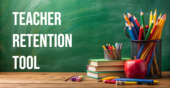 Teacher Retention Tool