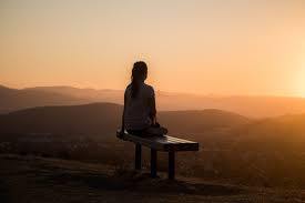 Solitude