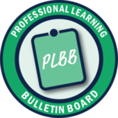 PLBB Newsletter