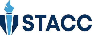 STACC logo