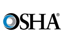 OSHA logo