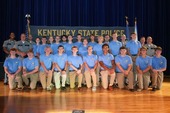 KSP Youth Academy 2025