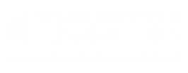 KDE Office of Educator Licensure and Effectiveness