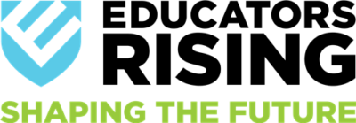 Educators Rising Logo