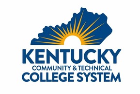 KCTCS Logo