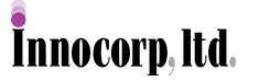 Innocorp, Inc. Logo