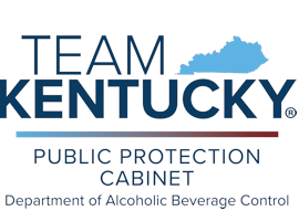 KY ABC Logo