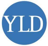 Young Lawyers Division (YLD) Logo