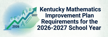 improvement plan graphic