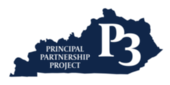 P3 Logo