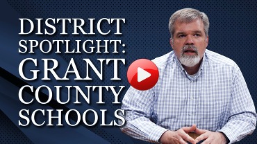 Grant County Thumbnail