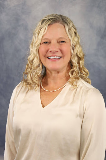 Allison Roth