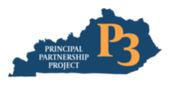 P3 Logo