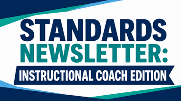 Instrurctional Coach Header Image