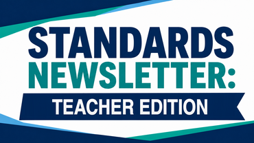 Teacher Edition Graphic