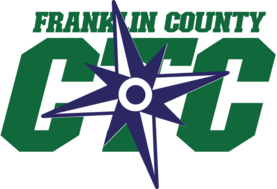 Franklin County Career and Technical Center (FCCTC) Logo