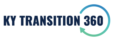 KY Transition 360 for Educators