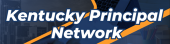 Kentucky Principal Network
